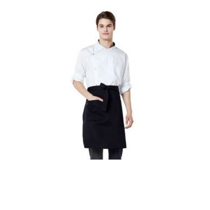 ediu A-301 앞치마
