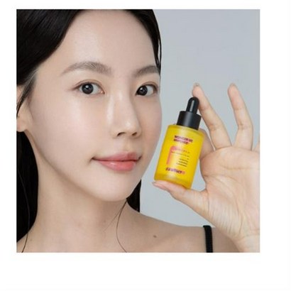 [비타민앰플] 디에이이펙트 미백 화이트닝 주름 원더 브이씨 비타민앰플