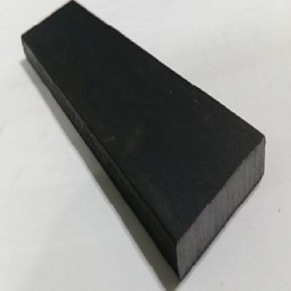 [이니쇼핑몰] 연강평판 9tx40X150 9tx50X150 9tx100x150 9tx125x150[용접모재 용접시편]
