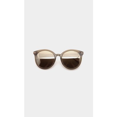 톰포드안경 TF641-K 20C 선글라스 TOMFORD TF641K