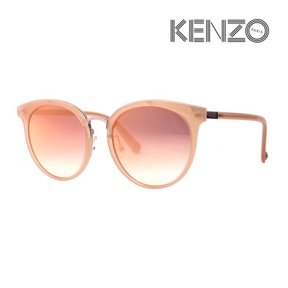 [KENZO][정식수입] 겐조 KZ3081K 03 명품 선글라스 리뷰후기