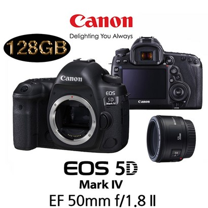 캐논 EOS 5D ark IV BODY  렌즈구성 풀패키지 ACKAE 리뷰 후기