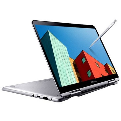 삼성전자 2018 노트북 en NT930QAA-K30A