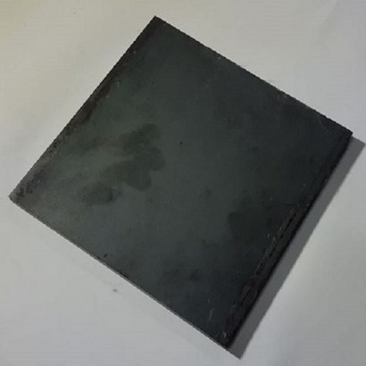 [이니쇼핑몰] 연강평판 6tx150x150 9tx150x150[용접모재 용접시편]