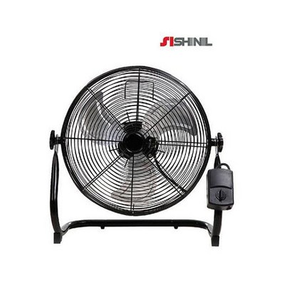 신일  바닥용 공업용 선풍기