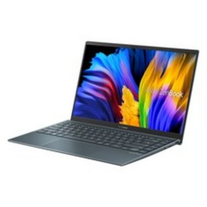 에이수스 Zenbook 14X OED