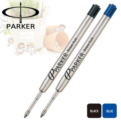 파카조터볼펜심/파카볼펜심/파커/ARKER/파커볼펜/고급볼펜