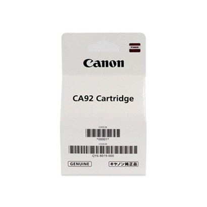 Canon 캐논 G시리즈 정품 헤드 CA92 컬러 잉크 토너 정품 리뷰후기