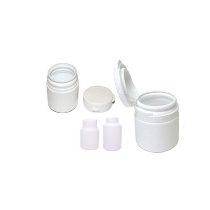 환병 소화제통 약통 30CC 100개 리뷰후기