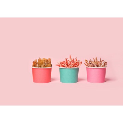 [더한줌] 더한줌 안주 3종세트 리뷰후기