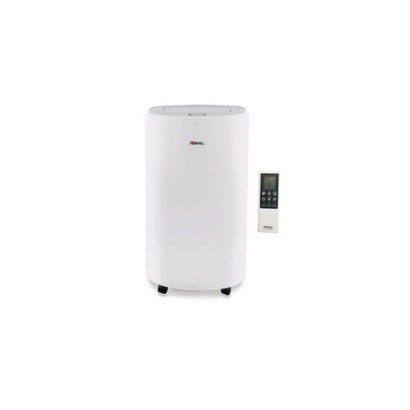 신일 사계절 냉난방 이동식에어컨 SA-C12000N