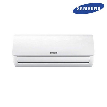 AR06R1130HZ 삼성전자 6평 벽걸이 에어컨 6평 실외기포함 지방설치불가 몇몇수도권만가능