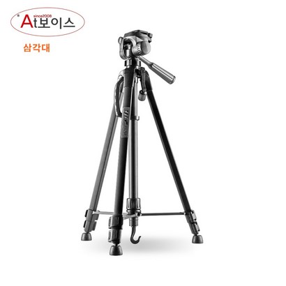 액션캠악세사리 카메라거치대 스마트폰헤드 헬맷거치대 액션캠 악세사리