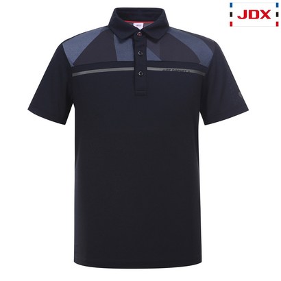 [JDX] 남성 DTP프린트 카라티셔츠 리뷰후기