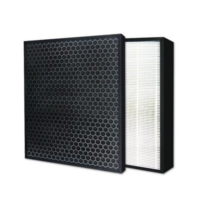 [필터왕국]삼성공기청정기 AX34R3020WWD 필터 CFX-G100D프리미엄 리뷰후기