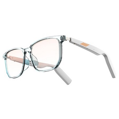 Mi-2[미투] 골전도 블루투스 선글라스 남여공용 다이아몬드 Sart eyeware Diaond 블루투스헤드셋 리뷰후기