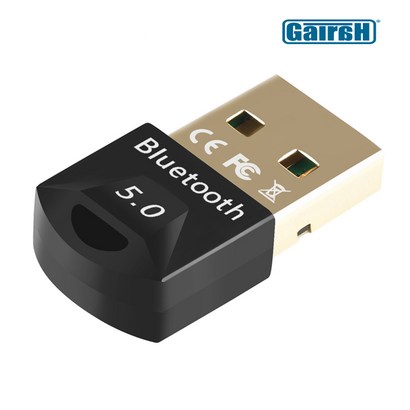 USB 블루투스 동글 50