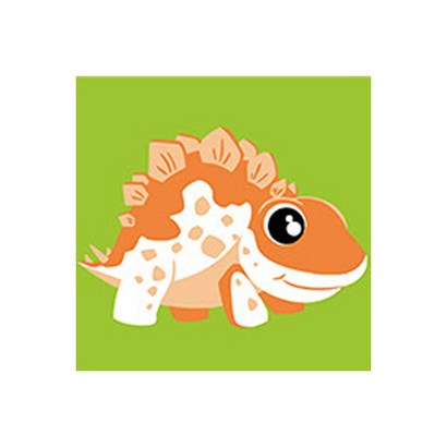 크리스마스 아크릴화세트 유화그리기 컬러링도안 성인취미미술