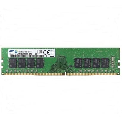 삼성 DDR4-2400 B 데스크탑용