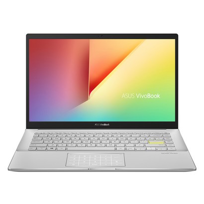 에이수스 2021 VivoBook S14 리뷰후기