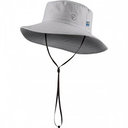 피엘라벤 피엘라벤 아비스코 썬 햇 Abisko Sun Hat