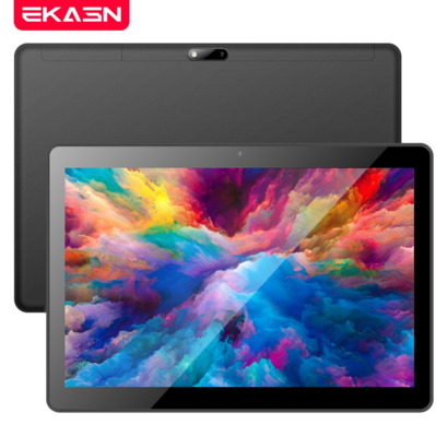 EKASN 2021년 101 태블릿 Wi-Fi  멀티미디어 태블릿 C T10[3년/AS]