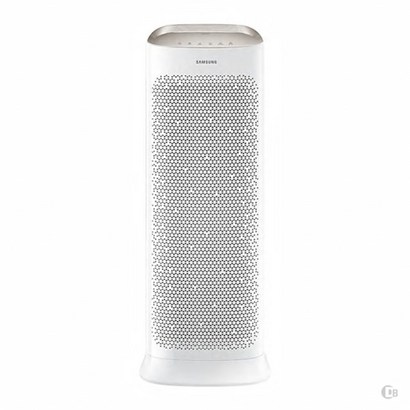 삼성전자 공기청정기 블루스카이 AX90T7020WBD 90㎡ 리뷰후기