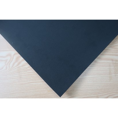 엔큐브 차음시트 차음재 eva 찰고무 접착식 5Tx500x500 리뷰 후기