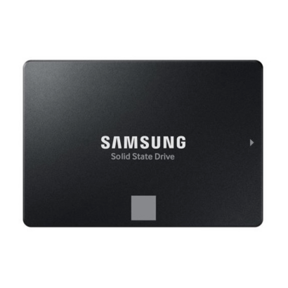 삼성전자 V-NAND SSD 내장형 하드 디스크 SATA3 C 노트북용 읽기500 쓰기500 컨트러고정 DRA탑재 B B 1TB 2TB 4TB 리뷰 후기