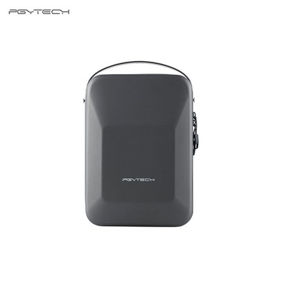 산들광장 DJI 매빅 에어2 휴대용 케이스 가방 PGYTECH Carryin Case 리뷰후기