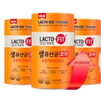 종근당 락토핏 생 유산균 유상균 코어 프리 바이오 틱스 건강 라토핏 랏토핏 락토픽 프린 19 코스트코 홈쇼핑 티비 TV  온건 사은품선착순