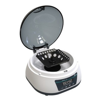 조안랩 미니 원심분리기 MC-7S MC-7Pro Mini Centrifuge, MC-5PRO (디지털), 1개