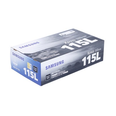 삼성 SASUN S 2820DW 정품토너 artices of the best quaity Toner Cartride 검정
