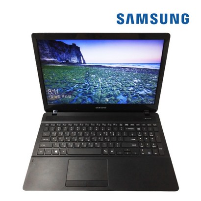 삼성 노트북 NT371B-S i7 지포스 램  SSD  윈10