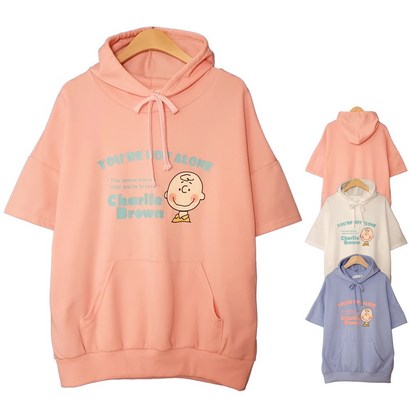 말괄량이10대의류 주니어옷 아동복 여아의류 리뷰후기
