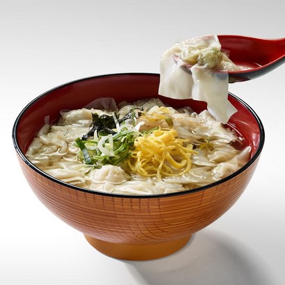 [부산완당]김상억고수의 고기 부산완당  에그누들생면 고명 리뷰후기