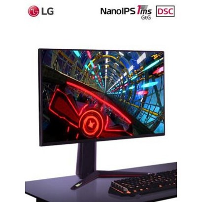 인치 24 144 hz 32 4 k 모니터 qhd 24기 무이자  N950 4K