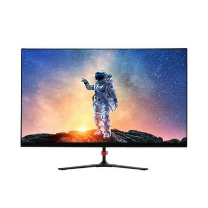 모넥스 68 FHD 144Hz 게이밍 모니터