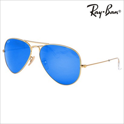 [Ray Ban] 레이밴 RB3025 112 17 명품 레이벤 선글라스 리뷰후기