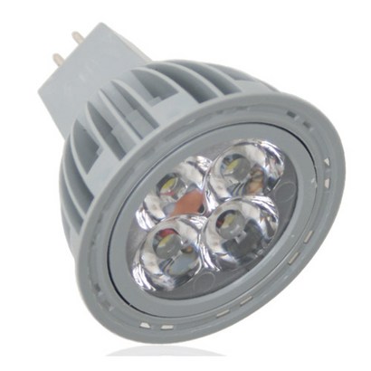 신광 ED R16 4W