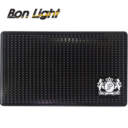 BONiht 차량 어디든 척척 논슬립패드