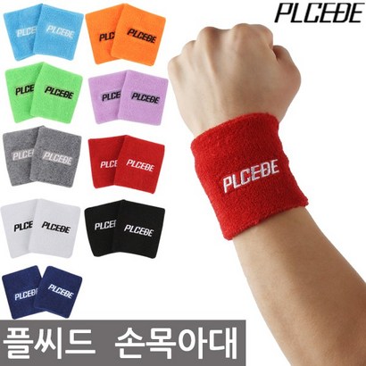 플씨드 손목아대