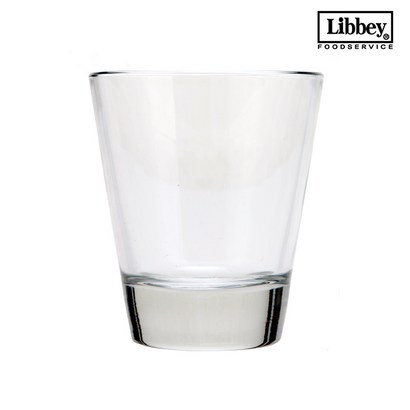 ibbey 7oz-Ean-DuraTuff-Rocks-양초용기-[] - 12개입 1박스 리뷰후기