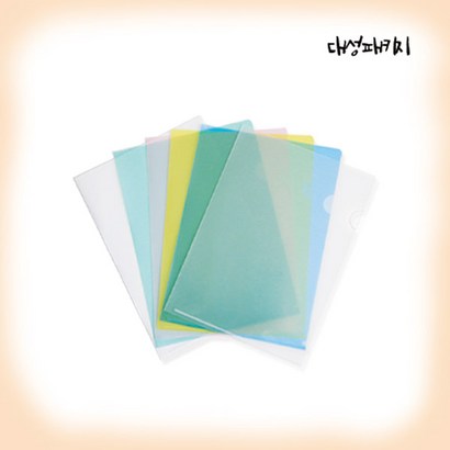 [다파라] L홀더 리뷰후기