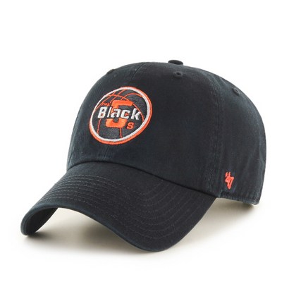 47 Brand BACK FIVES ENERIC CEAN U