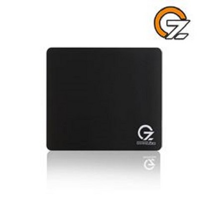 ZIO GainZio GZ-MP320 친환경 게이밍 패드 리뷰후기