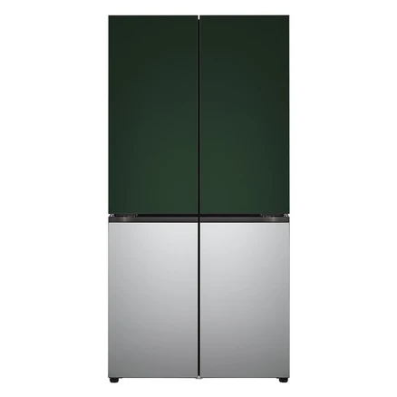 추천2 s834mee30