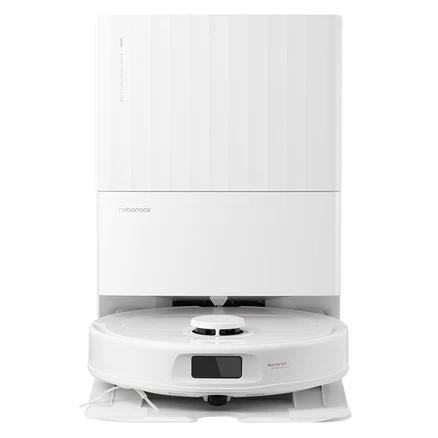 추천5 로보락 로봇청소기 q8 max plus