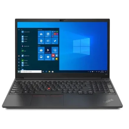 레노버 씽크패드 E15 G4 21ED004EKD 15.6인치 추가구성최저가/당일발송, Free DOS, 8GB, 256GB, 블랙