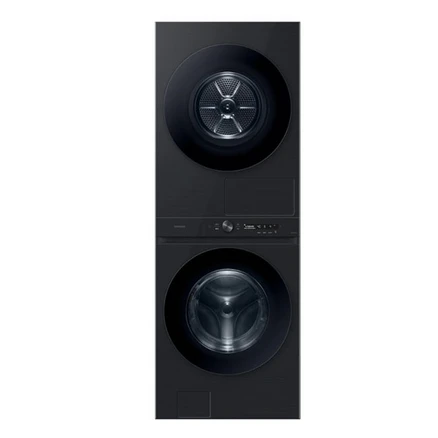 추천6 wf21cb6850bw